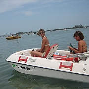 Picture 019